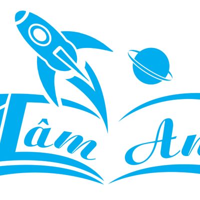 Nhà sách Tâm An