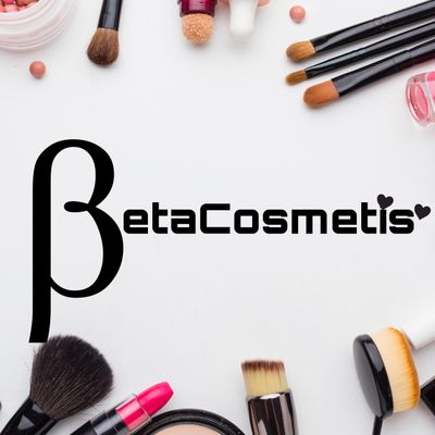Betacosmetics
