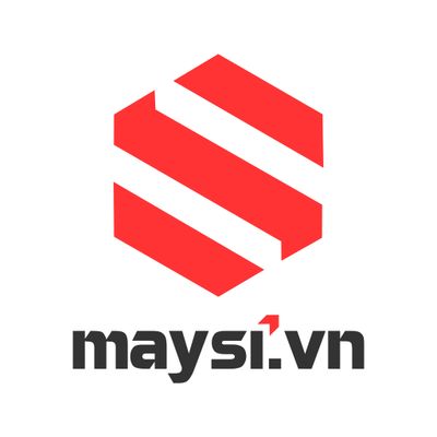 MAYSI.VN | MAY SỈ QUẦN ÁO