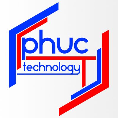 PhucT Technology