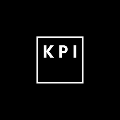 Tổng KPI