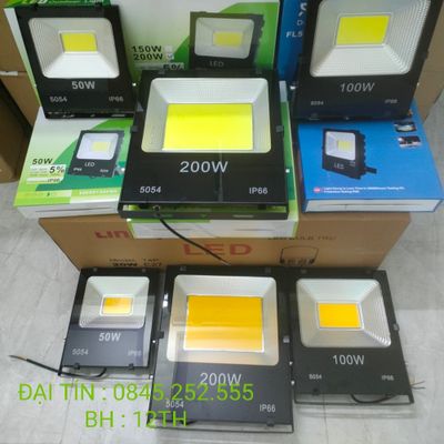 Sỉ đồ điện Đại tín