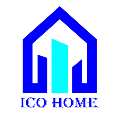 CNC HAI KHOI