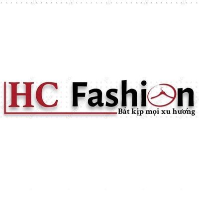 HC Fashion