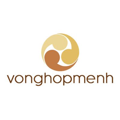 Vonghopmenh - Vòng Phong Thủy Hàng Đầu