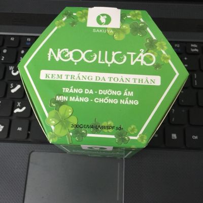  sỉ lẽ mỹ phẩm