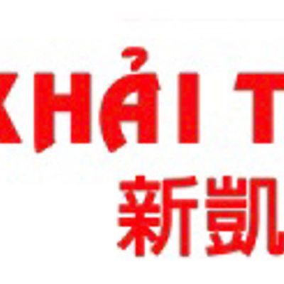 Cửa hàng lưới thép Khải Thịnh