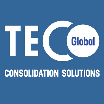 Teco Global