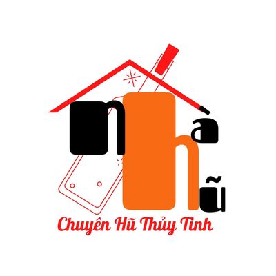 Shop Nhà Hũ
