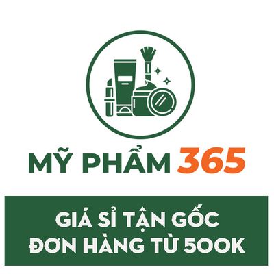 Mỹ Phẩm 365