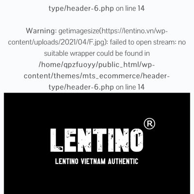 Xưởng Áo Thun Lentino
