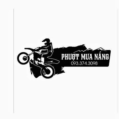Phuotmuanang