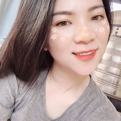 Trà giảm mỡ