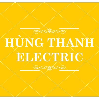 Hùng Thanh Electric