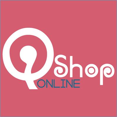 Quin Shop Online