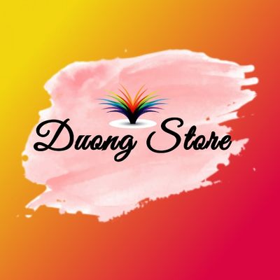 Duongstore.vn