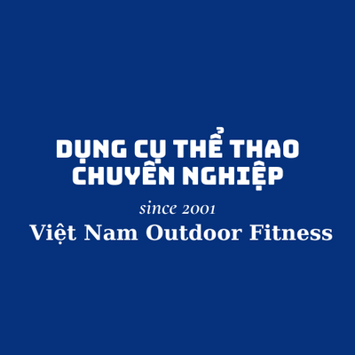 Viet Nam outdoor