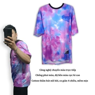 CASTORE-ThoiTrangNamNu Unisex