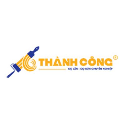 Cọ Lăn Thành Công