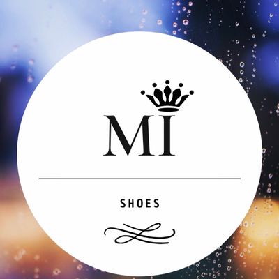 Mì Shop