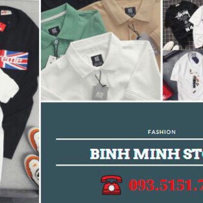 BM-Store