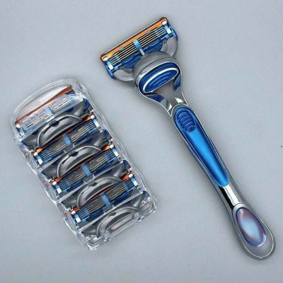 Đồ gia dụng f1