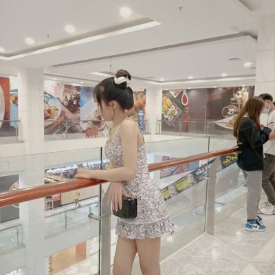 TrúcChiChuyênMỹPhẩmht