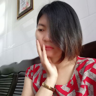 Chuyên Bỏ Sỉ.