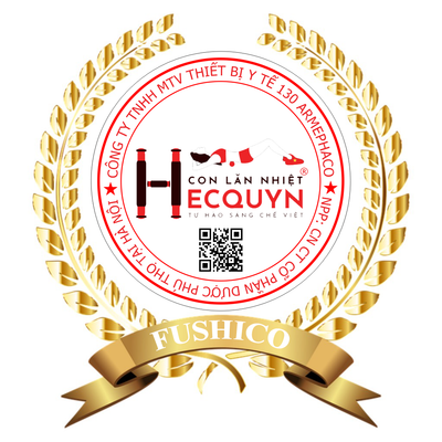 Chi Nhánh Công Ty CP Dược Phú Thọ Tại Hà Nội