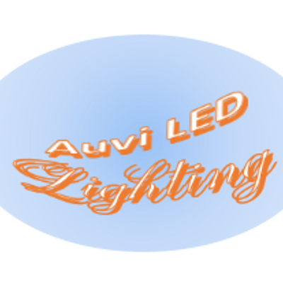 Auvi LED Lighting