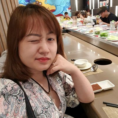 Shop Túi Đựng Ly Giữ Nhiệt
