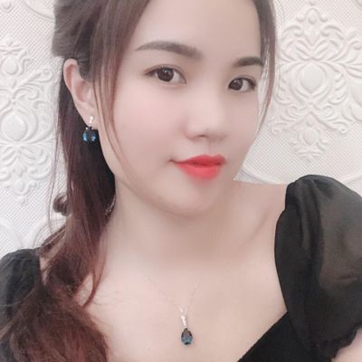 Swarovski Lee Thuy 