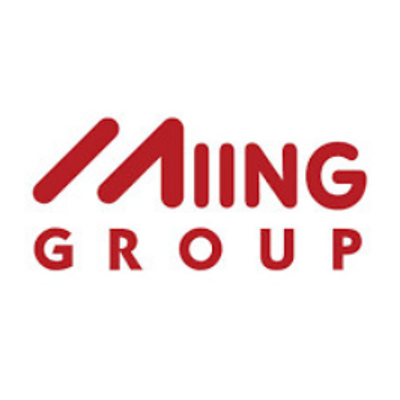 Siêu thị Miing group