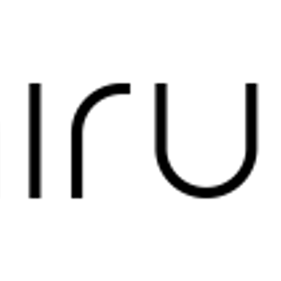 Mirum Official Store