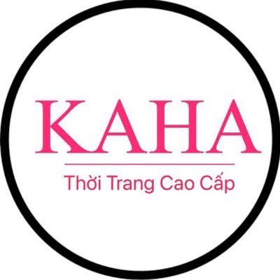 KAHA Shop