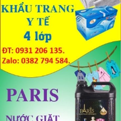 Thúy Kiều Herb Shop