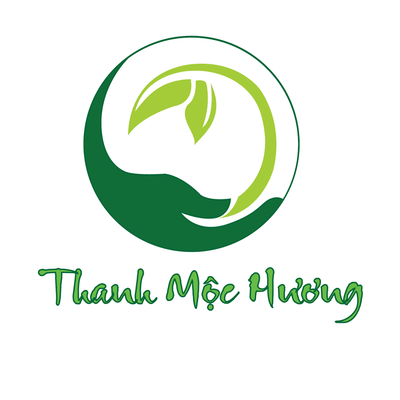 Tổng kho sỉ Thanh Mộc Hương