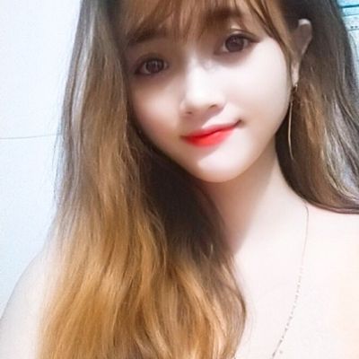 Đổ thị cẩm tứ