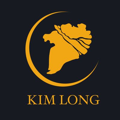 Nông Sản Kim Long