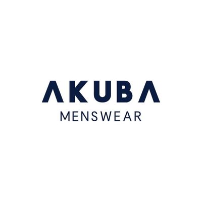 AKUBA