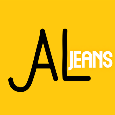 XƯỞNG JEANS NỮ AL - CHUYÊN SỈ SLL