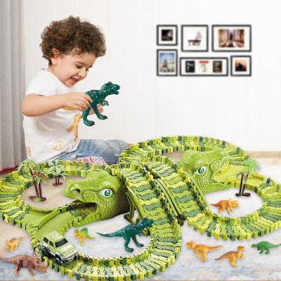 Chuyên sỉ đồ chơi trẻ em - trang trí sinh nhật