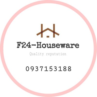 Sỉ Gia Dụng F24