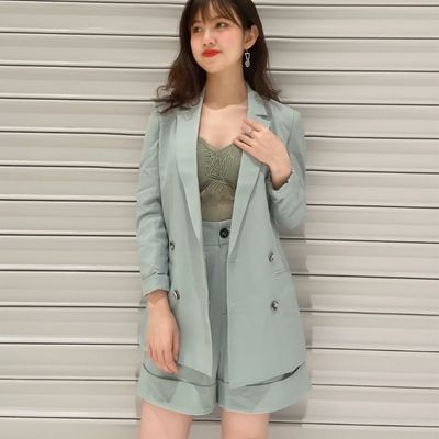 Bỏ sỉ thời trang nam nữ