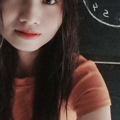 Thi anh