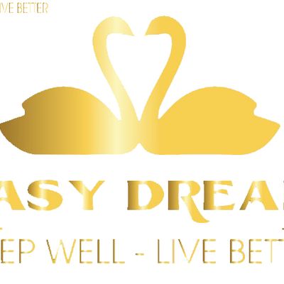 EASY DREAM