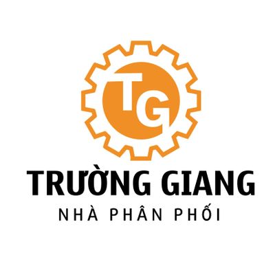 NHÀ PHÂN PHỐI TRƯỜNG GIANG