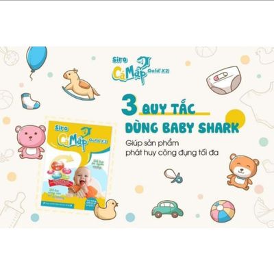 Shop Chip 2017