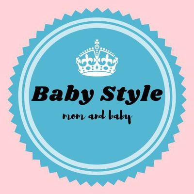 BaByStyle