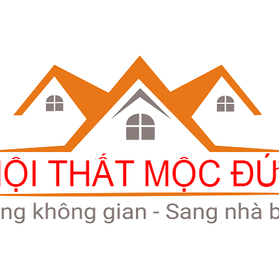 thực phẩm khánh an